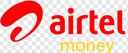 Airtel Money