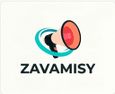 Zavamisy